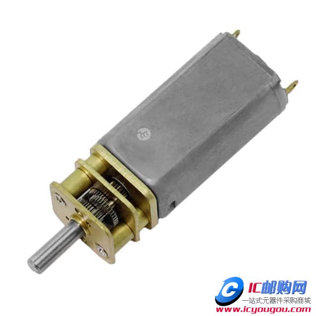 c(din)鿴316070004DƬ