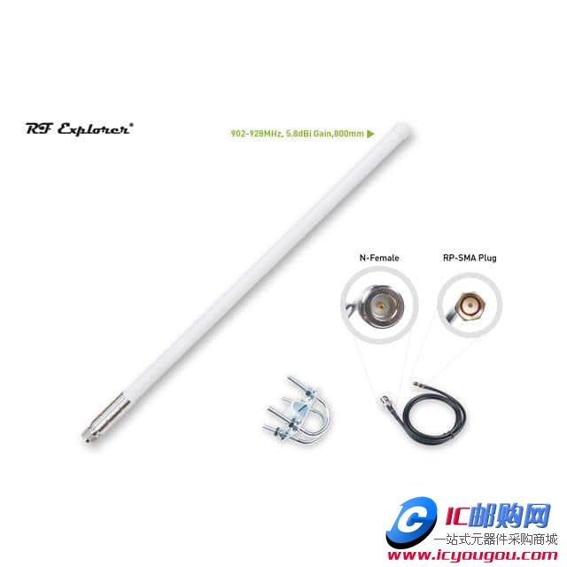 c(din)鿴318020691DƬ