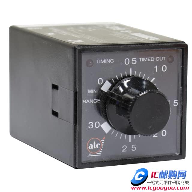 c鿴319E-100-F-1-CDƬ