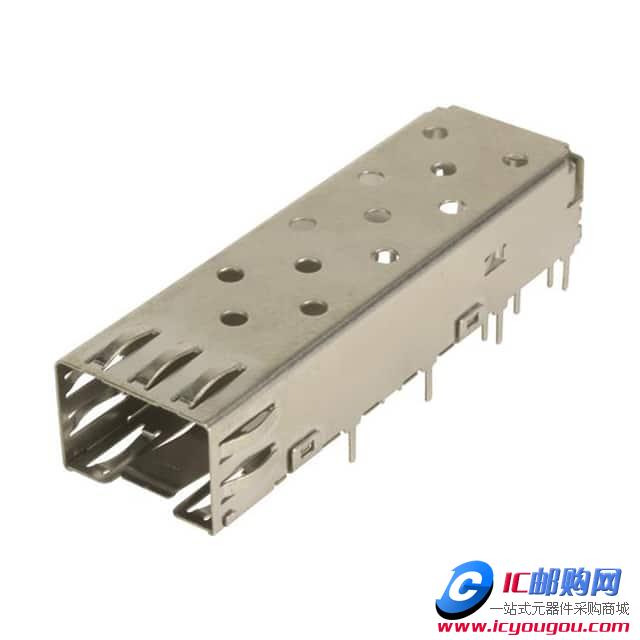 c(din)鿴3.311E+13DƬ