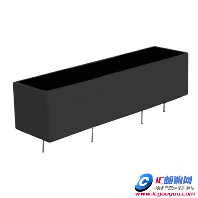 c(din)鿴3350-1275-126DƬ