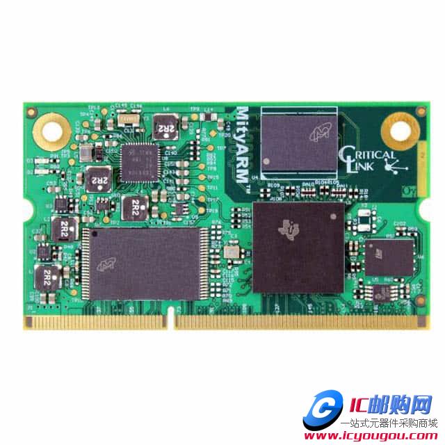 c鿴3359-EX-227-RC-XDƬ