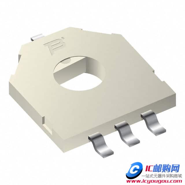 c(din)鿴3382G-1-103GDƬ