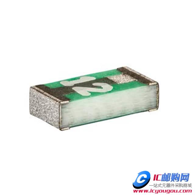 �c(di��n)���鿴3413.0326.24�����DƬ