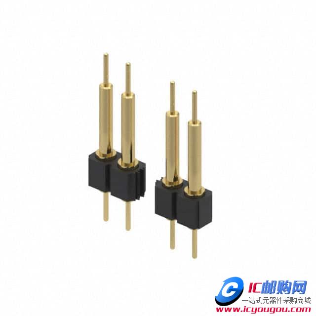 342-10-120-00-592000DƬ