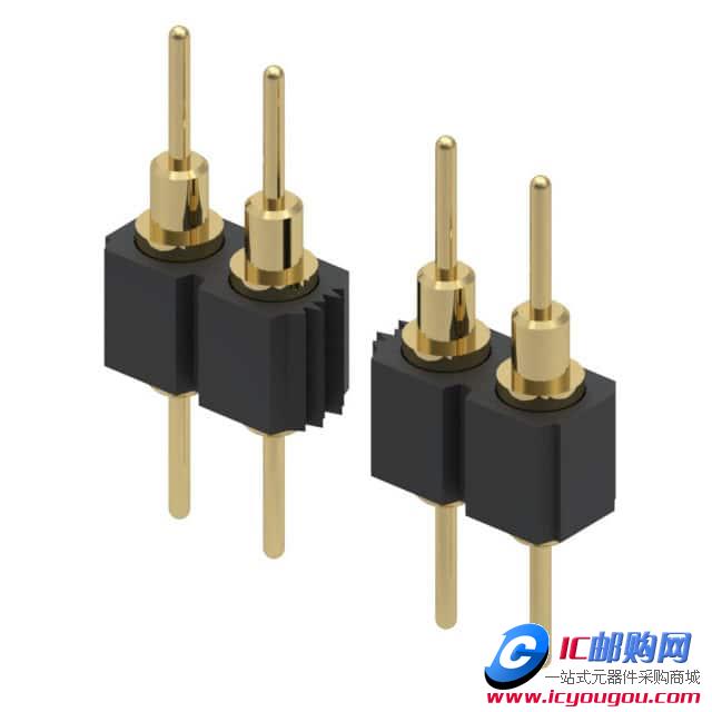 342-10-105-00-591000DƬ