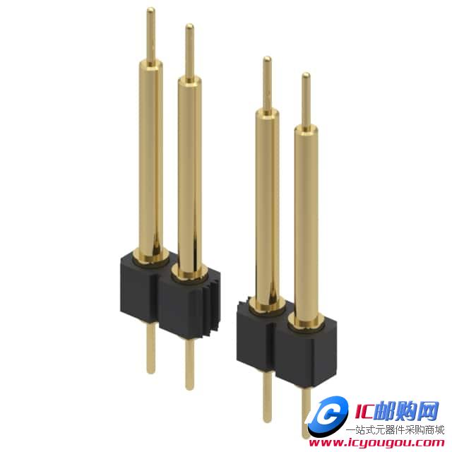 342-10-120-00-593000DƬ