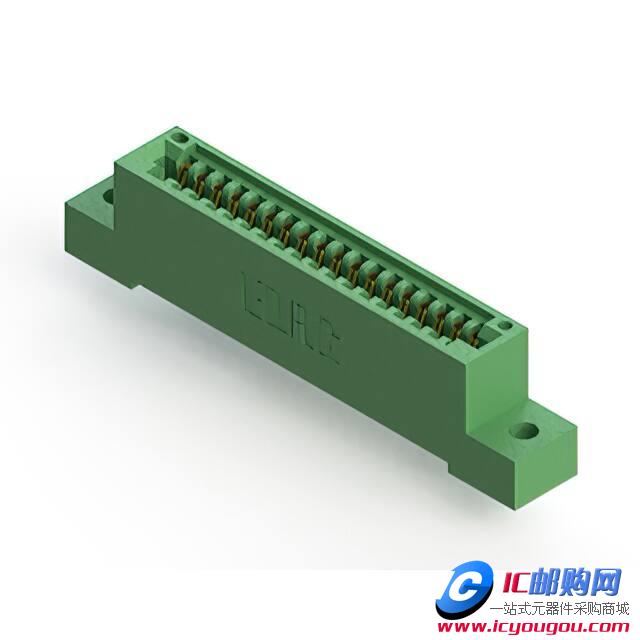 345-018-520-102�DƬ