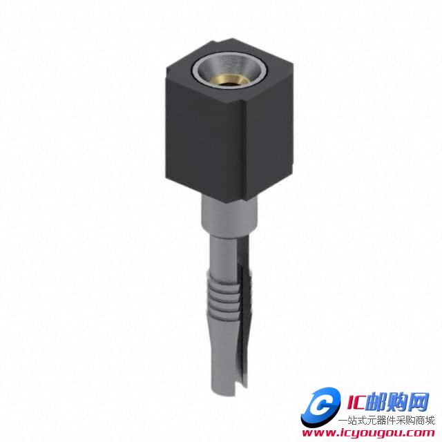 346-43-101-41-013000DƬ