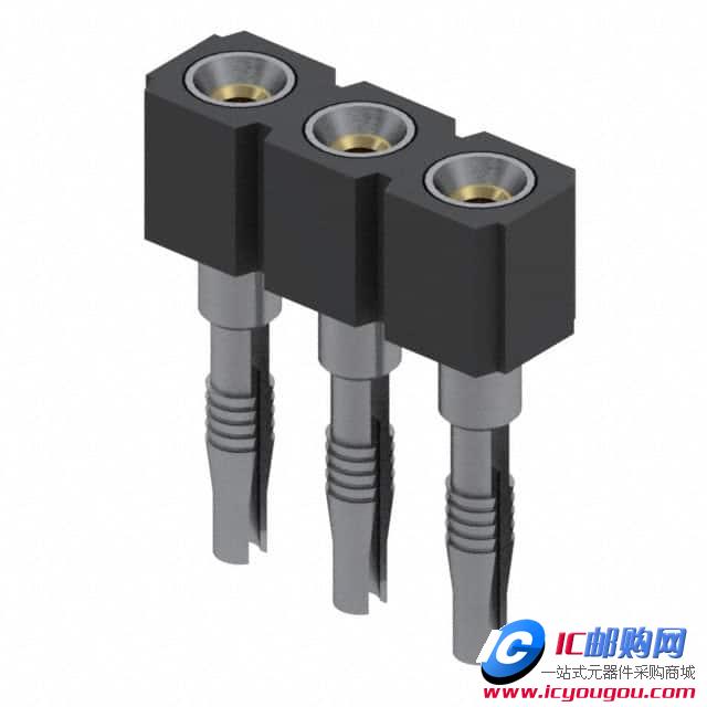 346-43-103-41-013000DƬ