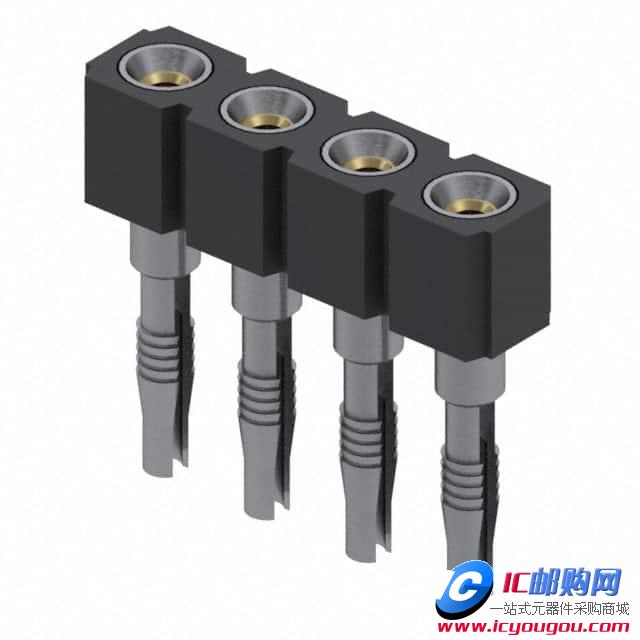 346-43-104-41-013000DƬ