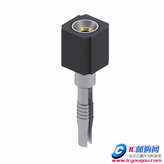 346-93-101-41-013000DƬ