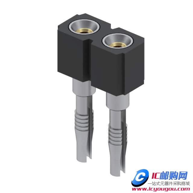 346-93-102-41-013000DƬ