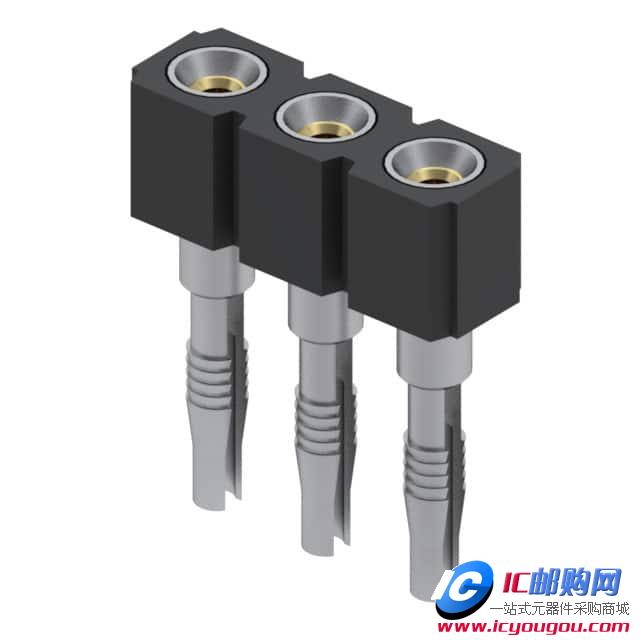 346-93-103-41-013000DƬ