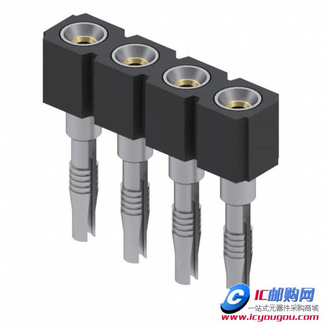 346-93-104-41-013000DƬ