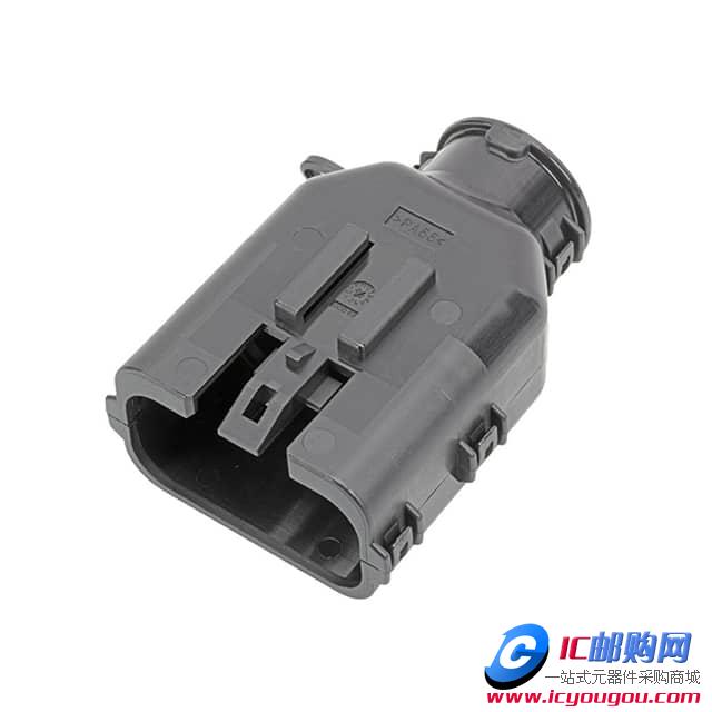 �c(di��n)���鿴349501611�����DƬ