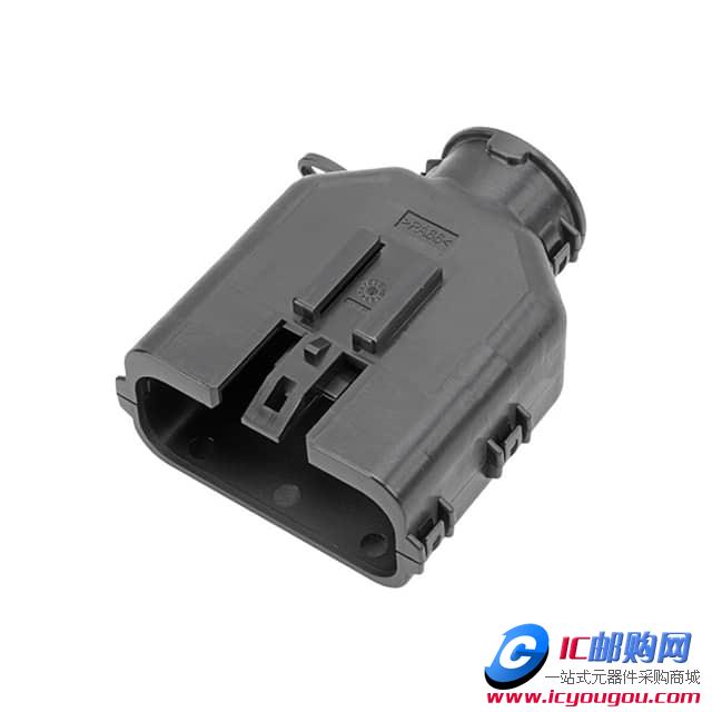 �c(di��n)���鿴349502011�����DƬ