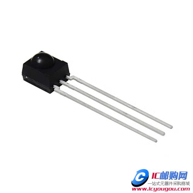 c(din)鿴350-00014DƬ