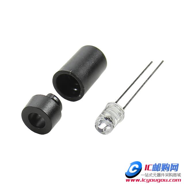 c(din)鿴350-00017DƬ