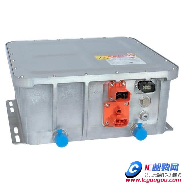 c鿴350INV60-120-240-9GDƬ