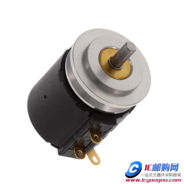 c(din)鿴3547S-1AE-103ADƬ