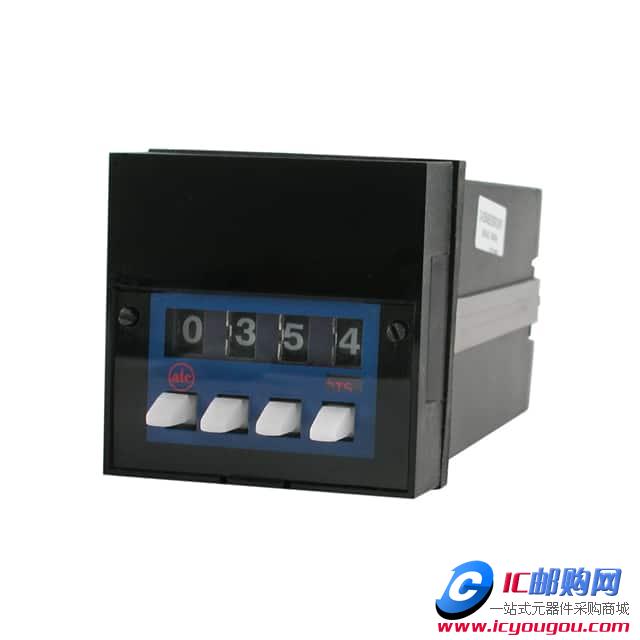 c(din)鿴354C-350-Q-30-PXDƬ