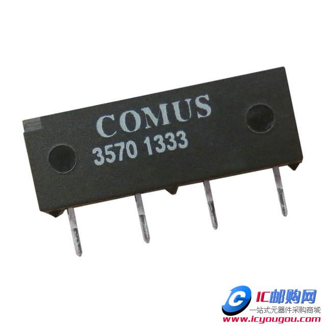 c鿴3570-1333-053DƬ