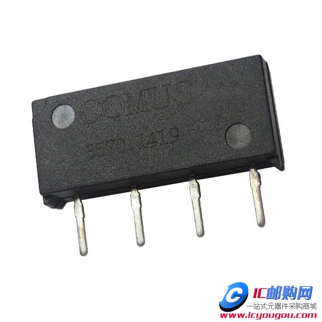 c(din)鿴3570-1419-124DƬ