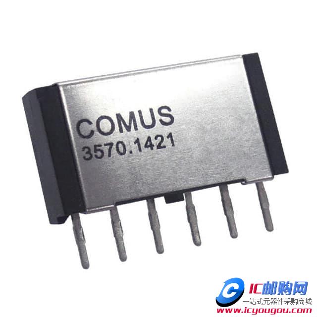 c(din)鿴3570-1421-052DƬ