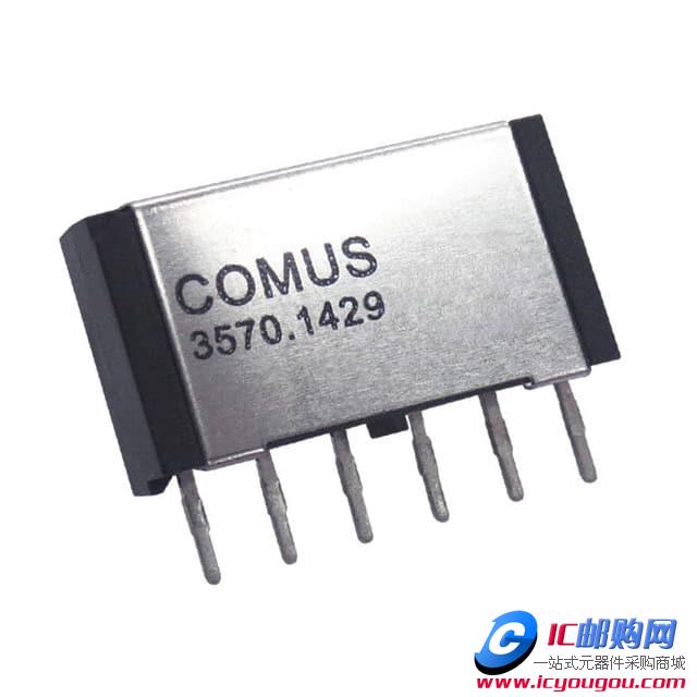 c(din)鿴3570-1429-054DƬ