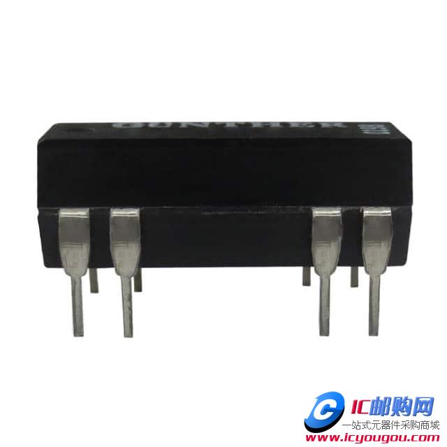 c(din)鿴3572-1220-121DƬ