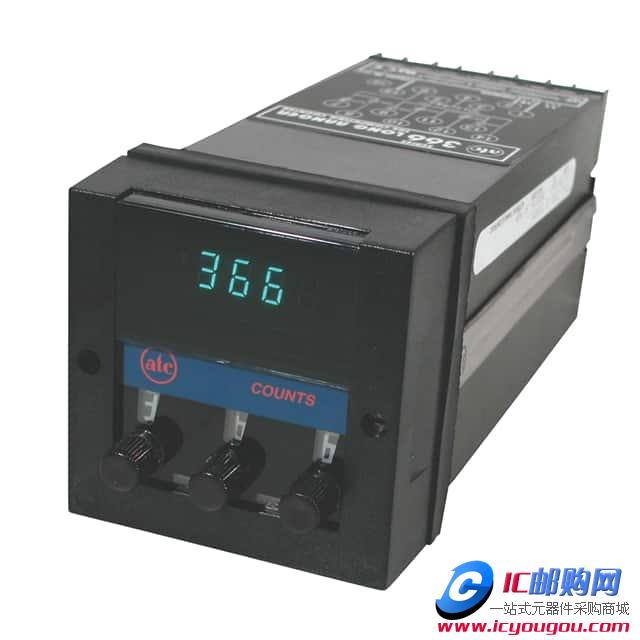 c(din)鿴366C-400-Q-30-PXDƬ