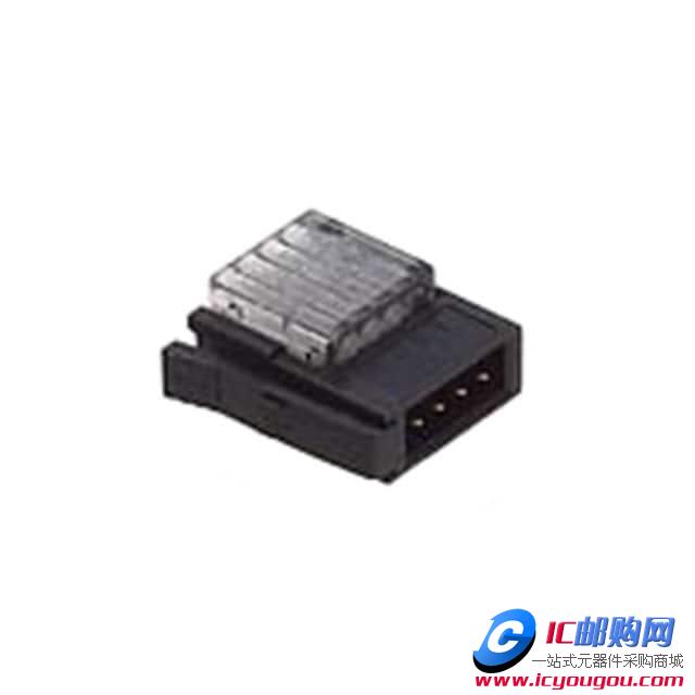 37103-2206-000 FL 100DƬ