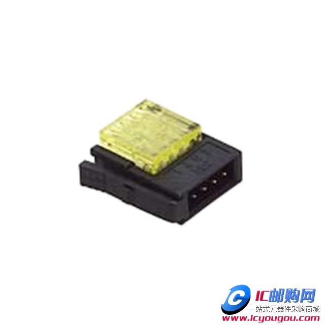 37103-3122-000 FL 500DƬ