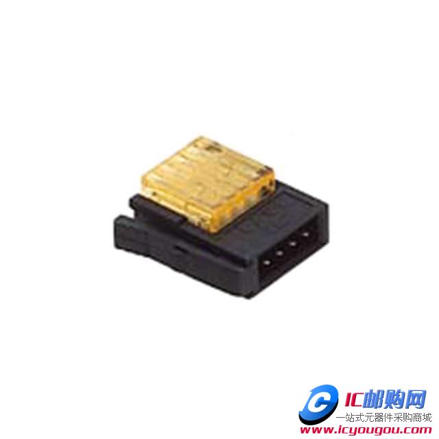 37103-3163-000 FL 100DƬ