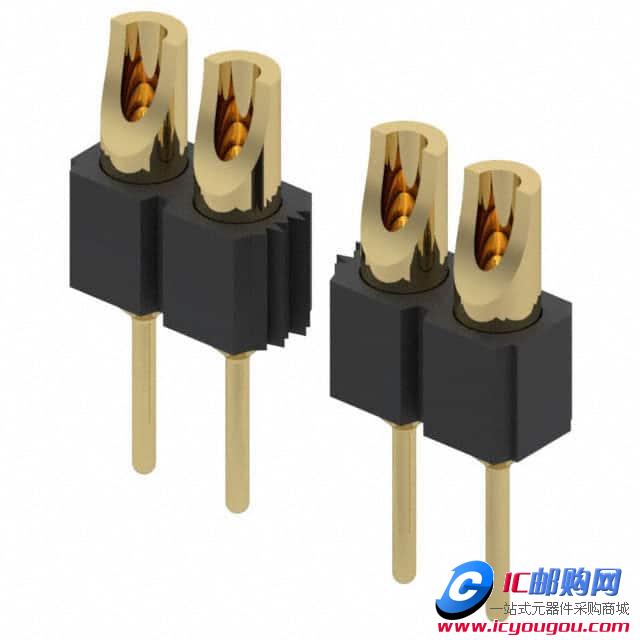 380-10-120-00-001000DƬ