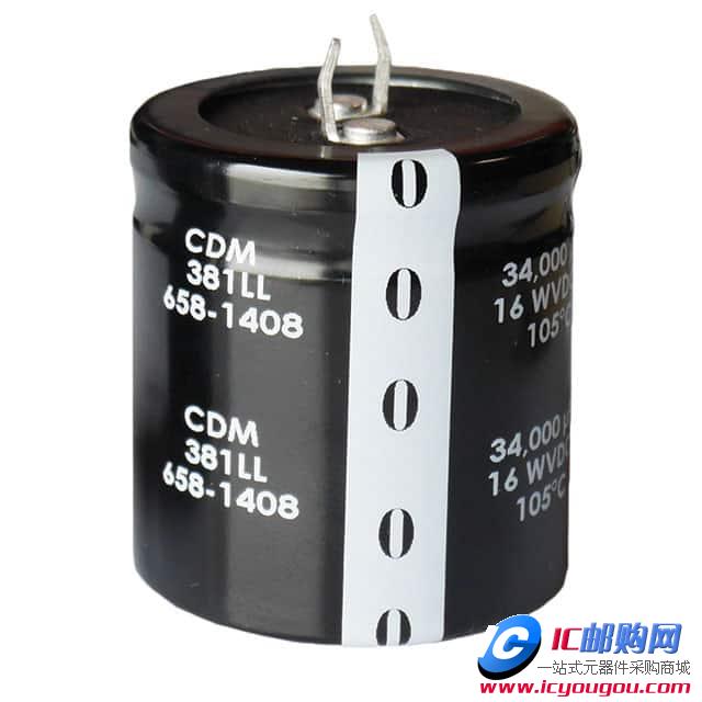 381LL682M035A032-Can - ʽDƬ