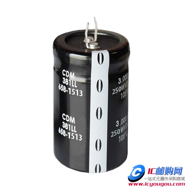 381LL183M050A062-Can - ʽDƬ