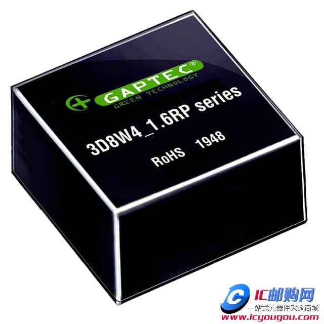 3D8W4_1205S1.6RPDƬ