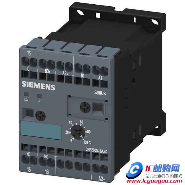 3RP2005-2AP30DƬ
