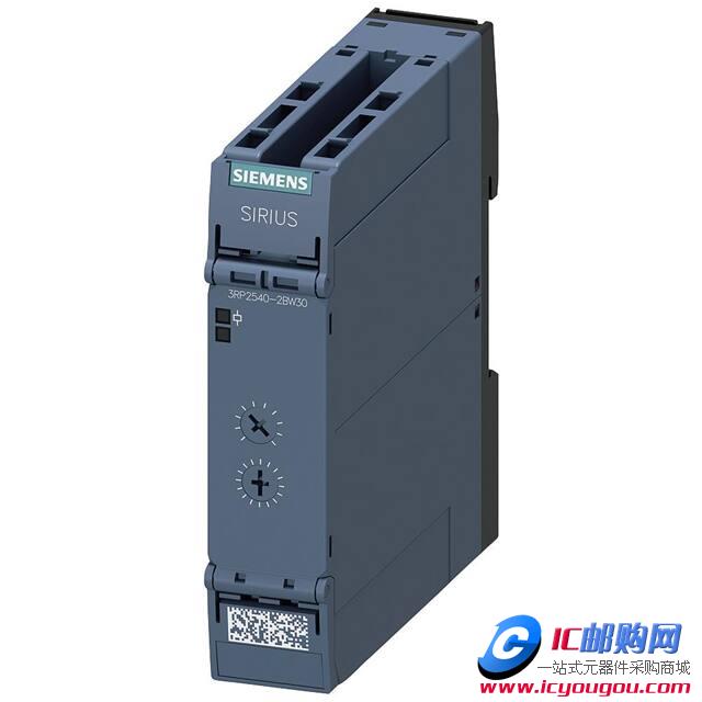 �c(di��n)���鿴3RP25402BW30�����DƬ