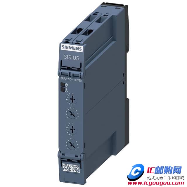 �c(di��n)���鿴3RP25551AW30�����DƬ