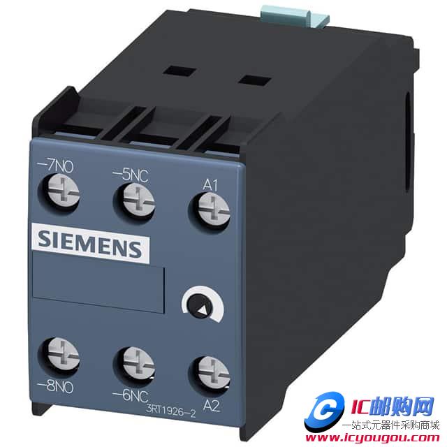 3RT1926-2EC11�DƬ