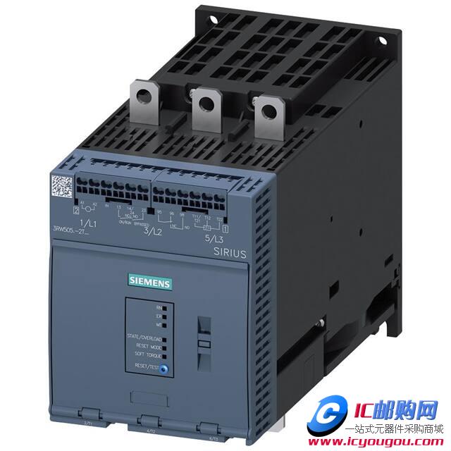 c(din)鿴3RW50552TB04DƬ