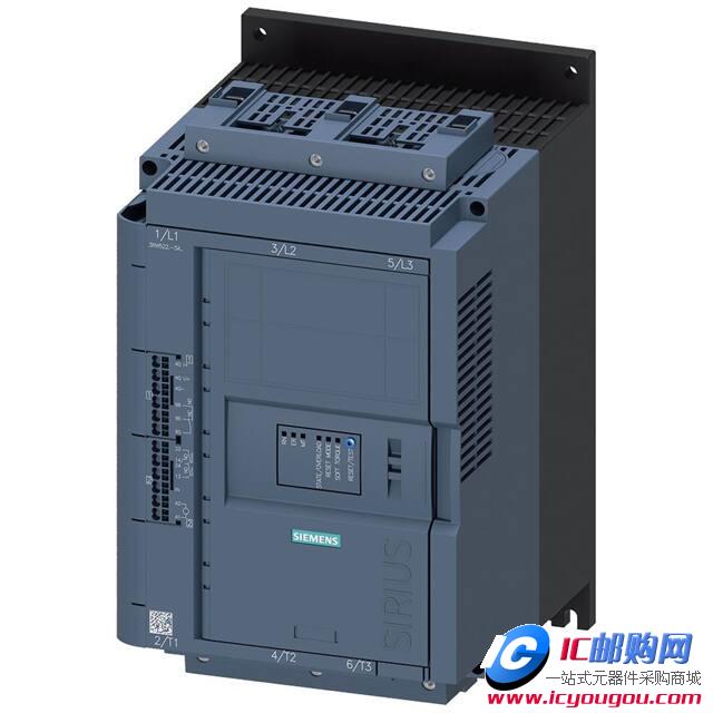 c(din)鿴3RW52253AC15DƬ