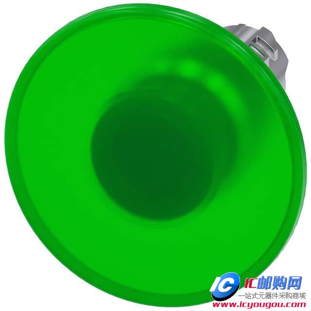 c(din)鿴3SU10511CD400AA0DƬ