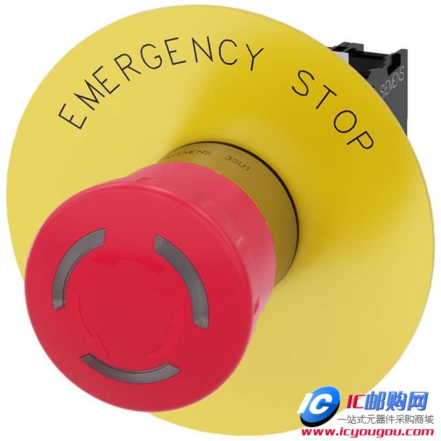 3SU1158-1HB20-1PT0DƬ