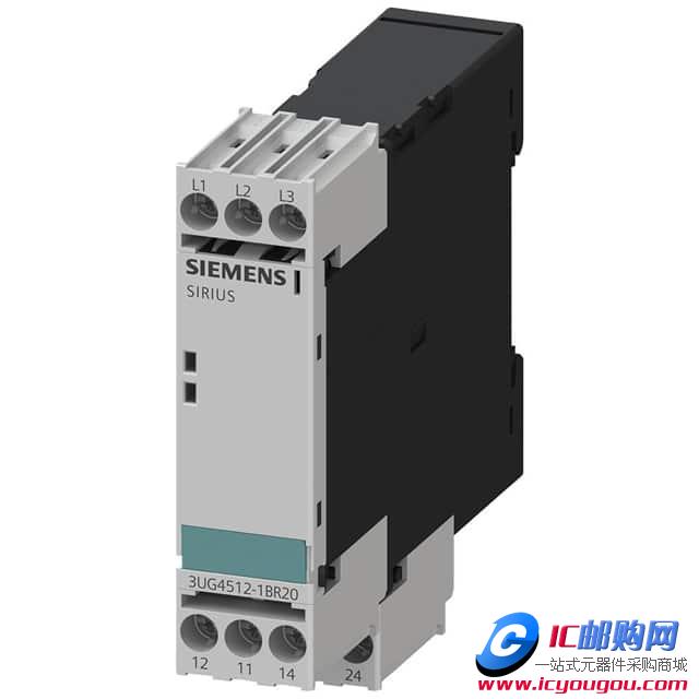3UG4512-1BR20DƬ