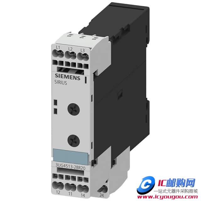 3UG4513-2BR20DƬ