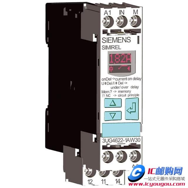 3UG4621-1AW30DƬ